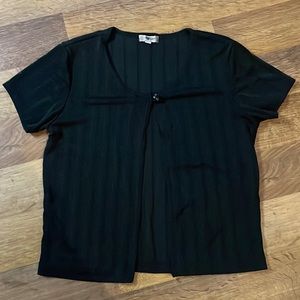 Heart Soul Vintage Tee